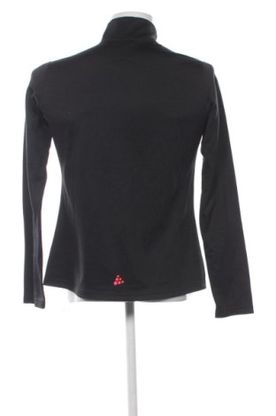 Pánské tričko  Craft, Velikost L, Barva Černá, Cena  629,00 Kč