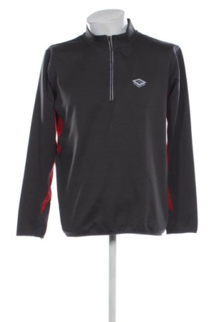 Herren Shirt Crane, Größe L, Farbe Mehrfarbig, Preis 6,99 €, #136391340