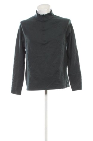 Férfi blúz Crane, Méret XL, Szín Zöld, Ár 4 949 Ft