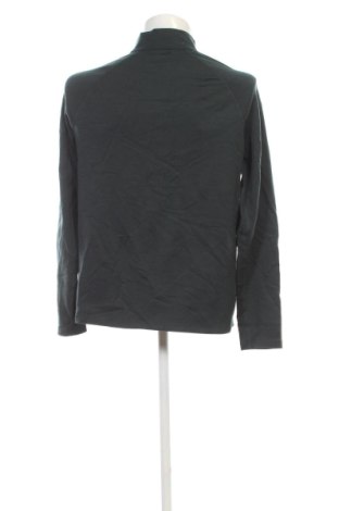 Férfi blúz Crane, Méret XL, Szín Zöld, Ár 4 949 Ft
