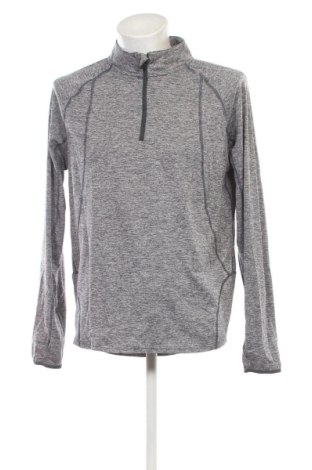Herren Shirt Crane, Größe XL, Farbe Mehrfarbig, Preis € 11,99