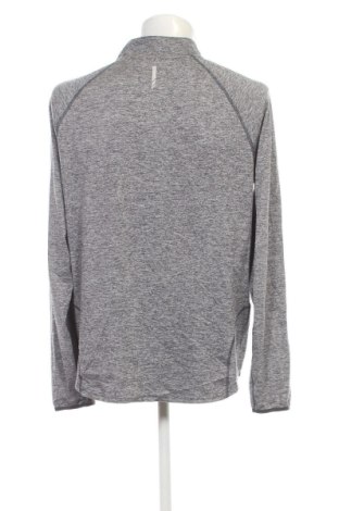 Herren Shirt Crane, Größe XL, Farbe Mehrfarbig, Preis € 11,99