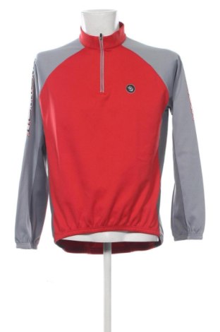 Bluză de bărbați Crane, Mărime L, Culoare Multicolor, Preț 72,99 Lei