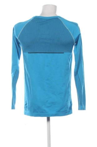Bluză de bărbați Crane, Mărime XL, Culoare Multicolor, Preț 60,99 Lei