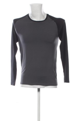 Herren Shirt Crane, Größe M, Farbe Mehrfarbig, Preis 15,99 €