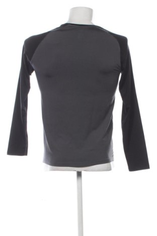 Herren Shirt Crane, Größe M, Farbe Mehrfarbig, Preis 15,99 €