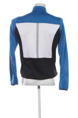Herren Shirt Crane, Größe M, Farbe Blau, Preis 12,99 €