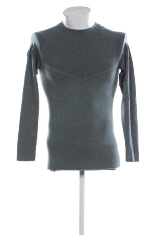 Bluză de bărbați Crane, Mărime M, Culoare Multicolor, Preț 72,99 Lei