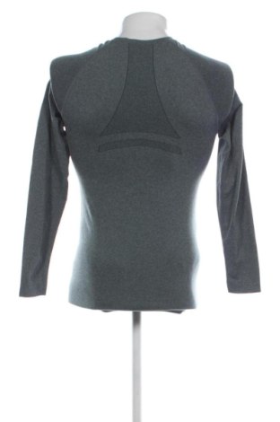Bluză de bărbați Crane, Mărime M, Culoare Multicolor, Preț 72,99 Lei
