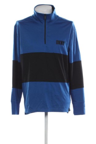 Pánske tričko  DKNY, Veľkosť L, Farba Viacfarebná, Cena  37,95 €