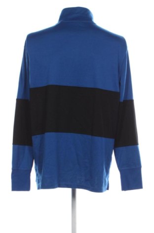 Pánske tričko  DKNY, Veľkosť L, Farba Viacfarebná, Cena  37,95 €