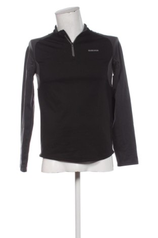 Férfi blúz Decathlon, Méret S, Szín Sokszínű, Ár 4 835 Ft
