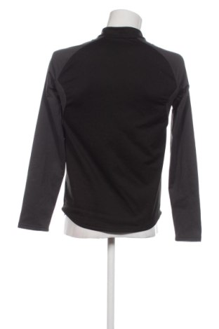 Férfi blúz Decathlon, Méret S, Szín Sokszínű, Ár 4 835 Ft