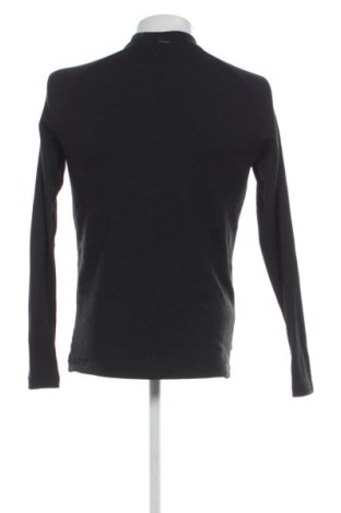Herren Shirt Decathlon, Größe L, Farbe Schwarz, Preis 12,99 €