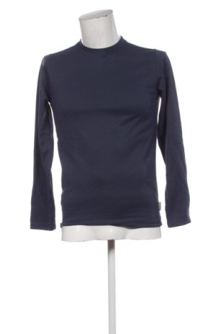 Pánské tričko  Decathlon, Velikost S, Barva Šedá, Cena  349,00 Kč
