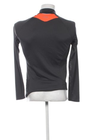 Pánske tričko  Decathlon, Veľkosť M, Farba Sivá, Cena  13,95 €