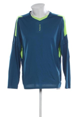 Pánské tričko  Decathlon Creation, Velikost XL, Barva Vícebarevné, Cena  319,00 Kč
