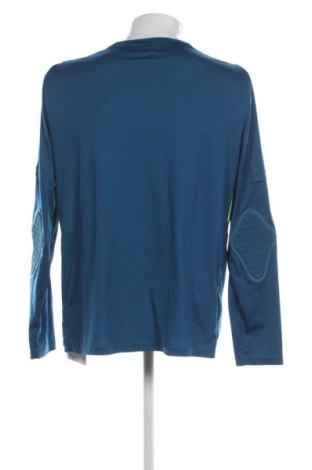 Pánské tričko  Decathlon Creation, Velikost XL, Barva Vícebarevné, Cena  319,00 Kč