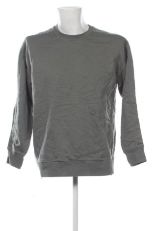 Мъжка блуза Decjuba, Размер M, Цвят Зелен, Цена 26,07 €