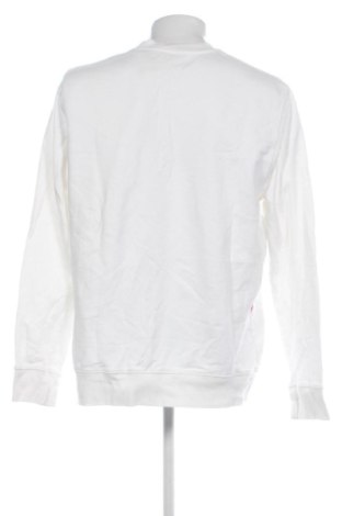 Pánske tričko  Desigual, Veľkosť XL, Farba Viacfarebná, Cena  24,95 €