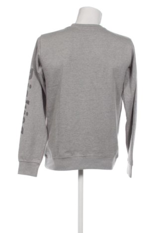 Мъжка блуза Dickies, Размер M, Цвят Сив, Цена 38,85 €