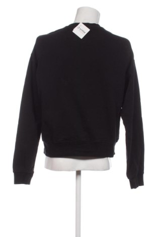 Herren Shirt Diesel, Größe L, Farbe Schwarz, Preis € 73,71