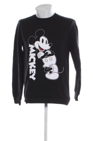 Мъжка блуза Disney, Размер M, Цвят Черен, Цена 16,00 €, #136468729