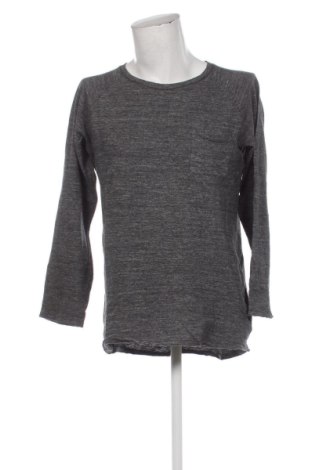 Herren Shirt Drykorn for beautiful people, Größe XL, Farbe Grau, Preis 85,01 €