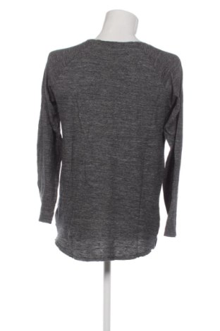 Herren Shirt Drykorn for beautiful people, Größe XL, Farbe Grau, Preis 85,01 €