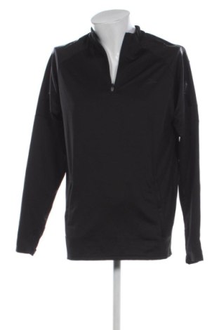Мъжка блуза Dutchy, Размер XL, Цвят Черен, Цена 12,27 €