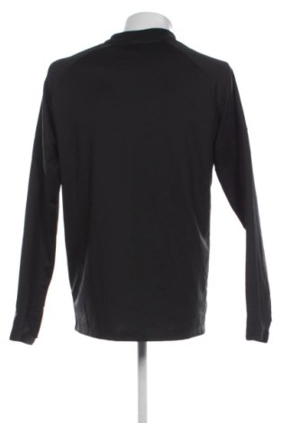 Мъжка блуза Dutchy, Размер XL, Цвят Черен, Цена 12,27 €