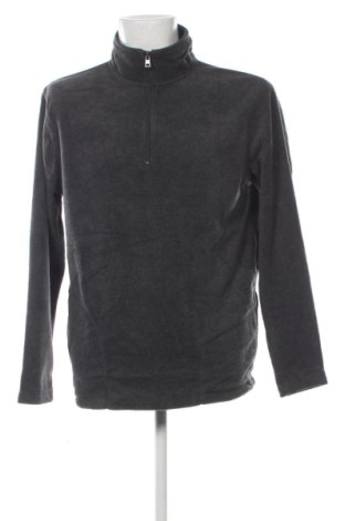 Bluză de bărbați Emerson, Mărime XL, Culoare Gri, Preț 85,99 Lei