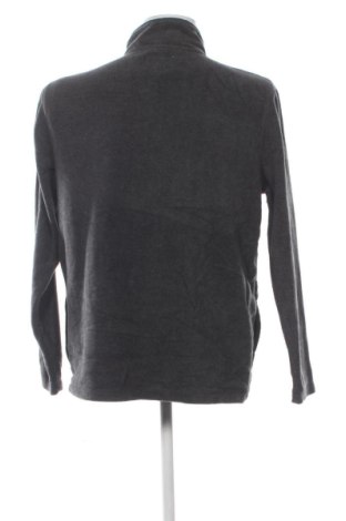 Bluză de bărbați Emerson, Mărime XL, Culoare Gri, Preț 85,99 Lei