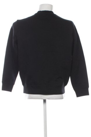 Мъжка блуза Emporio Armani, Размер S, Цвят Черен, Цена 55,21 €