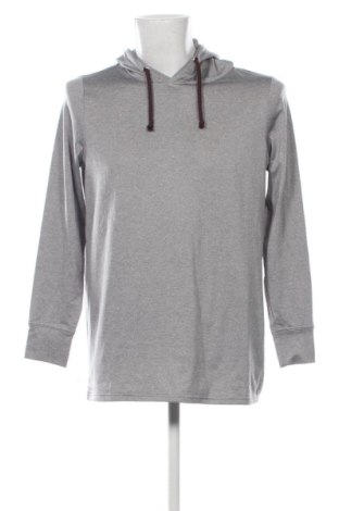 Мъжка блуза Ergee, Размер XL, Цвят Сив, Цена 10,22 €