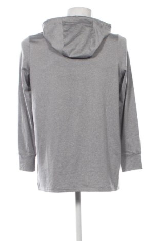Мъжка блуза Ergee, Размер XL, Цвят Сив, Цена 10,22 €