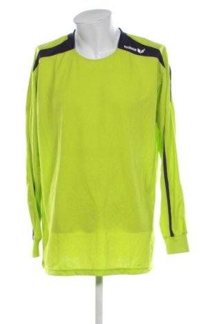 Herren Shirt Erima, Größe XXL, Farbe Mehrfarbig, Preis € 15,99