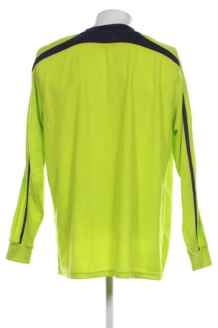 Herren Shirt Erima, Größe XXL, Farbe Mehrfarbig, Preis € 15,99
