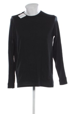 Herren Shirt Esmara, Größe L, Farbe Schwarz, Preis € 10,00