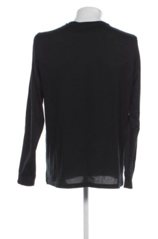 Herren Shirt Esmara, Größe L, Farbe Schwarz, Preis € 10,00