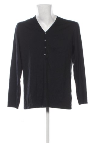 Bluză de bărbați Esprit, Mărime XXL, Culoare Negru, Preț 85,99 Lei