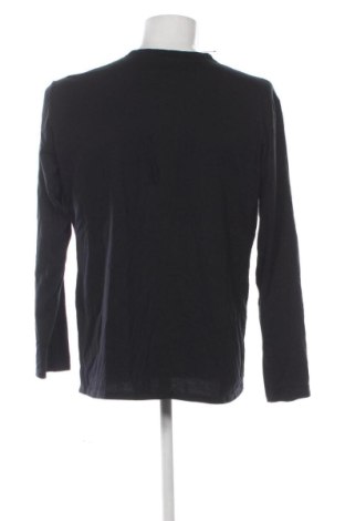 Bluză de bărbați Esprit, Mărime XXL, Culoare Negru, Preț 85,99 Lei