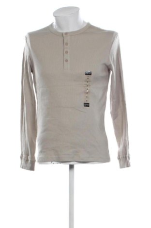Herren Shirt Esprit, Größe M, Farbe Beige, Preis 17,99 €, #136406971