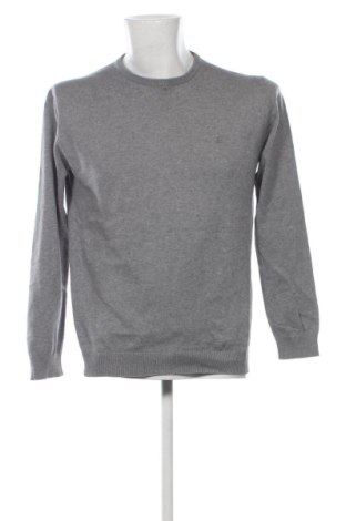 Herren Shirt Esprit, Größe L, Farbe Grau, Preis € 18,99