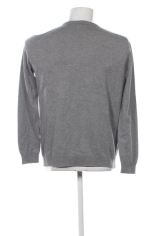 Herren Shirt Esprit, Größe L, Farbe Grau, Preis € 18,99