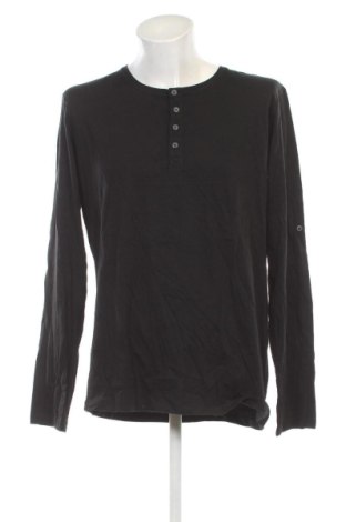 Bluză de bărbați Esprit, Mărime XXL, Culoare Negru, Preț 85,99 Lei