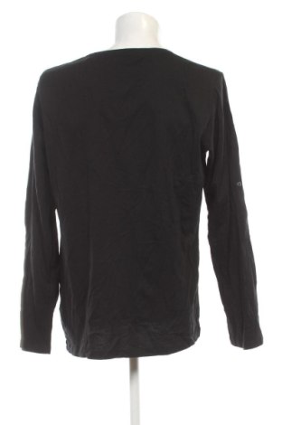 Bluză de bărbați Esprit, Mărime XXL, Culoare Negru, Preț 85,99 Lei