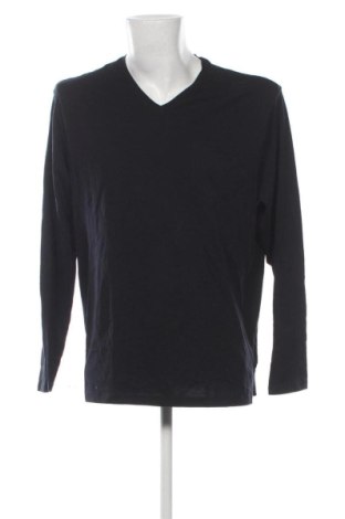 Herren Shirt Essentials by Tchibo, Größe XL, Farbe Schwarz, Preis € 12,99
