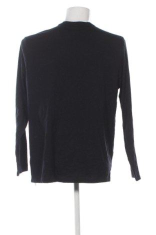 Herren Shirt Essentials by Tchibo, Größe XL, Farbe Schwarz, Preis € 12,99