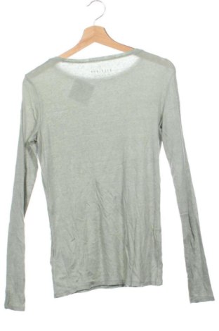 Bluză de bărbați Everlane, Mărime XS, Culoare Verde, Preț 129,99 Lei